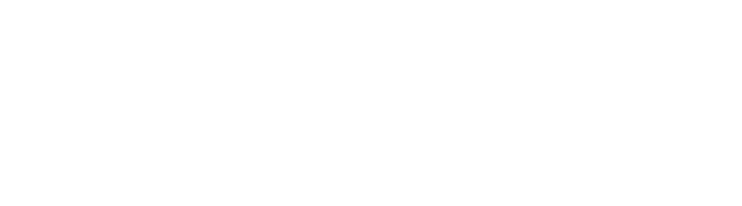 合同会社はいびすかす